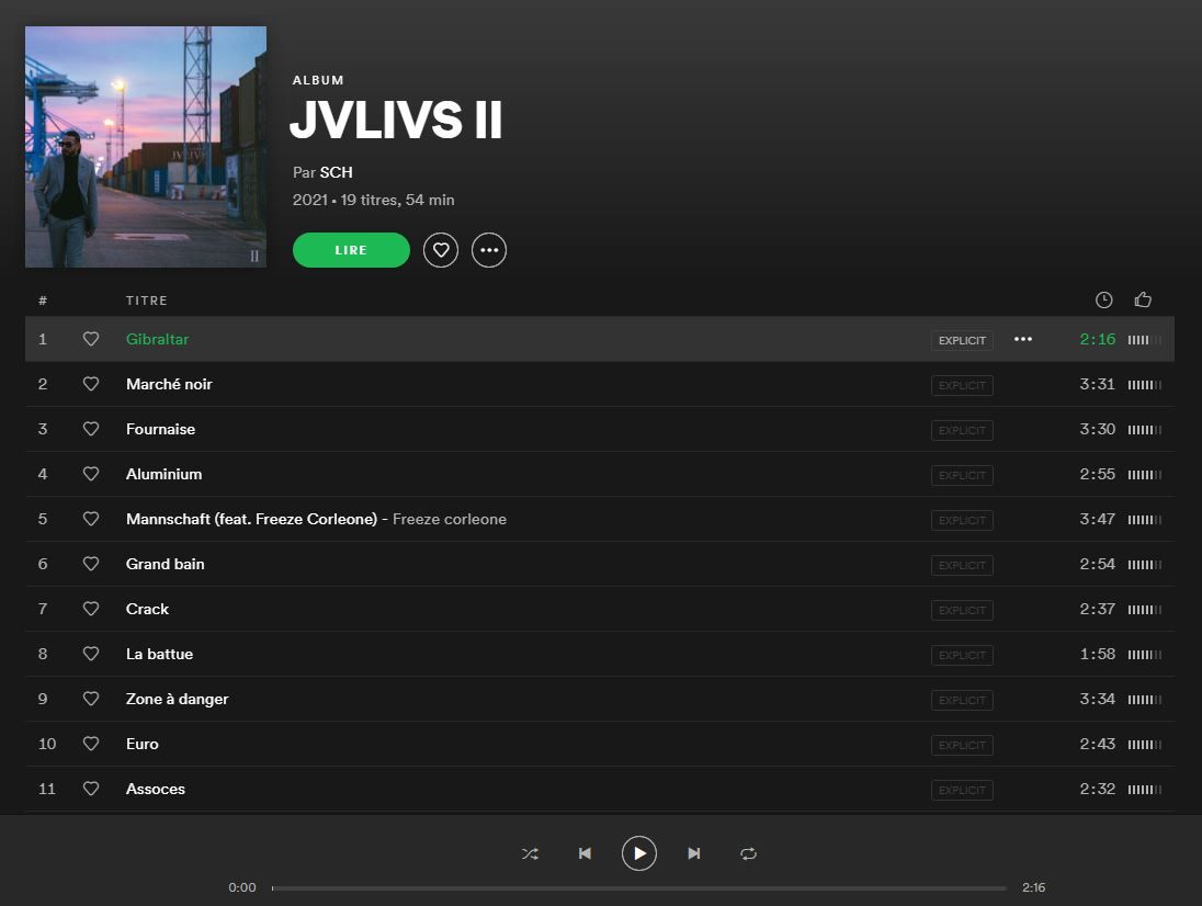 JVLIVS-spotify.JPG