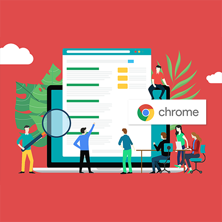 Which ad blocker to use for Google Chrome?