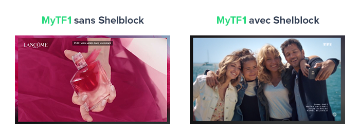 mytf1-avecshelblock.png