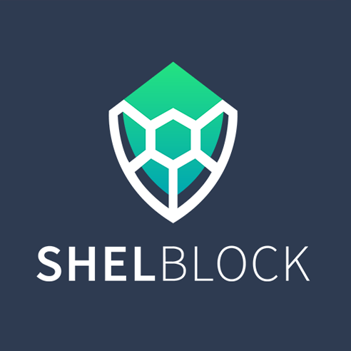 What is the Shelblock ad blocker?